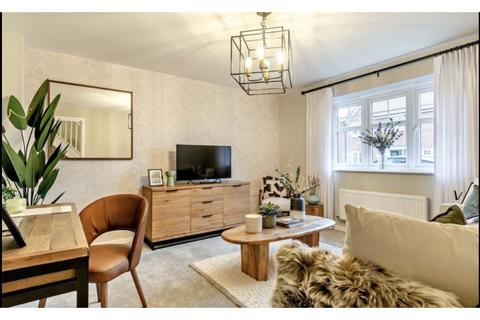 undefined, Alder Avenue, Grimsby, DN36