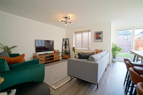 4 bedroom detached house for sale, Oak Dene Way, Waverley, Rotherham, South Yorkshire, S60