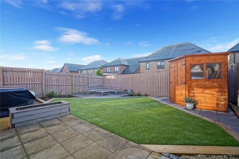 4 bedroom detached house for sale, Oak Dene Way, Waverley, Rotherham, South Yorkshire, S60