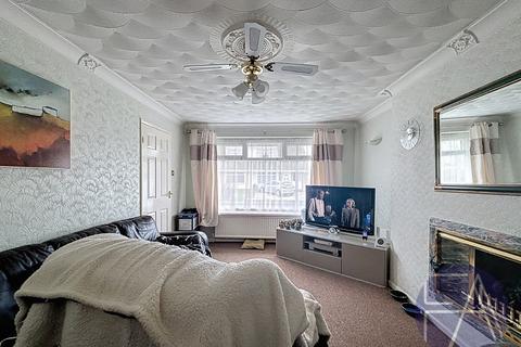 3 bedroom semi-detached house for sale, Abrams Fold, Southport PR9