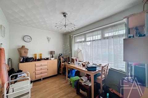 3 bedroom semi-detached house for sale, Abrams Fold, Southport PR9