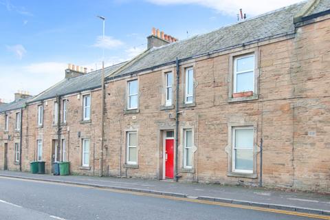 undefined, 44/4 Drum Street, Gilmerton, Edinburgh, EH17 8RN