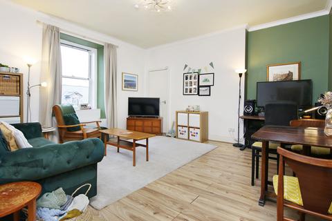undefined, 44/4 Drum Street, Gilmerton, Edinburgh, EH17 8RN