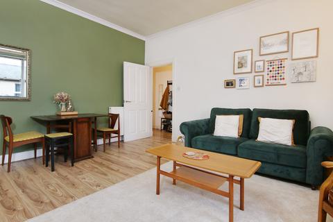 undefined, 44/4 Drum Street, Gilmerton, Edinburgh, EH17 8RN