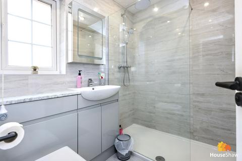 undefined, Falcon Rise, Downley, High Wycombe, HP13 5JT