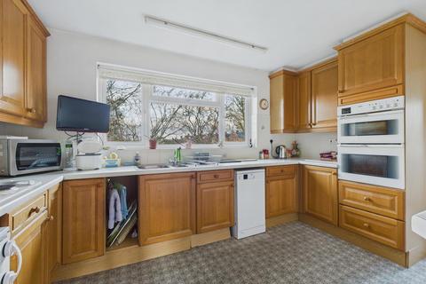 undefined, Britten Drive, Malvern