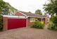 Britten Drive, Malvern