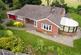 Britten Drive, Malvern photo 2