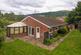 Britten Drive, Malvern photo 3