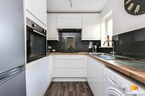 undefined, Falcon Rise, Downley, High Wycombe, HP13 5JT