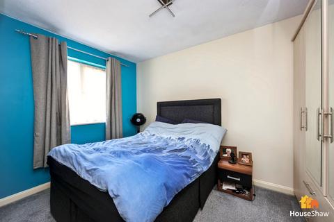 undefined, Falcon Rise, Downley, High Wycombe, HP13 5JT