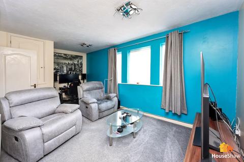 undefined, Falcon Rise, Downley, High Wycombe, HP13 5JT