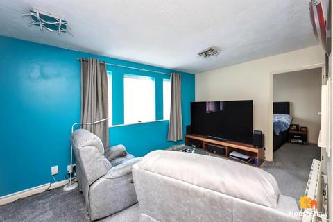 undefined, Falcon Rise, Downley, High Wycombe, HP13 5JT