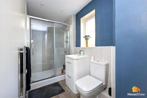 undefined, Falcon Rise, Downley, High Wycombe, HP13 5JT