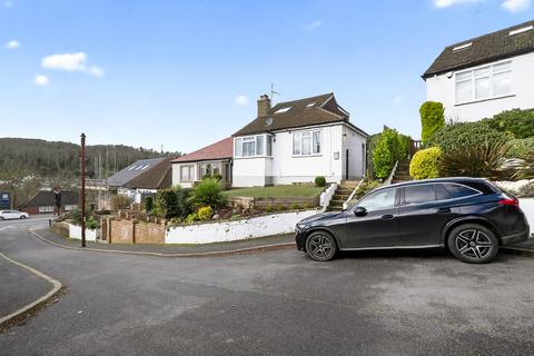 undefined, Devon Close, Kenley, CR8