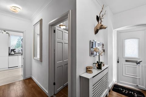 undefined, Devon Close, Kenley, CR8