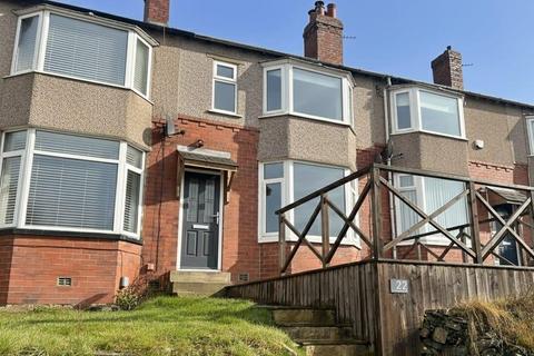undefined, Willowfield Terrace, Halifax HX2