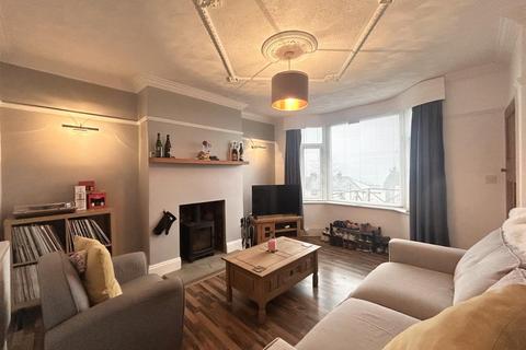 undefined, Willowfield Terrace, Halifax HX2