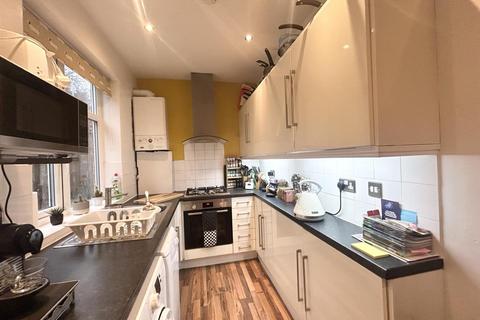 undefined, Willowfield Terrace, Halifax HX2