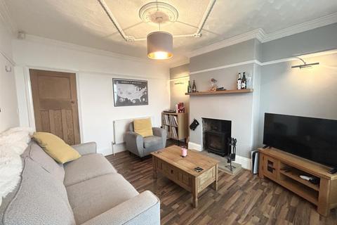 undefined, Willowfield Terrace, Halifax HX2