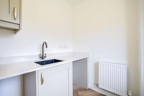 4 bedroom detached house for sale, Durham DH7