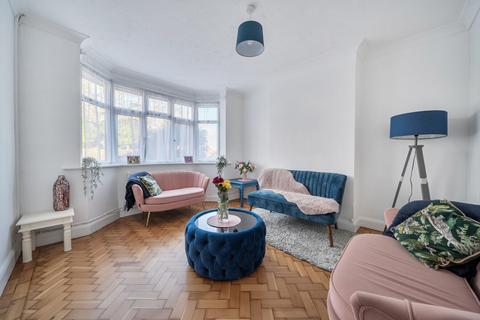 undefined, Chichester Road, Bognor Regis, West Sussex
