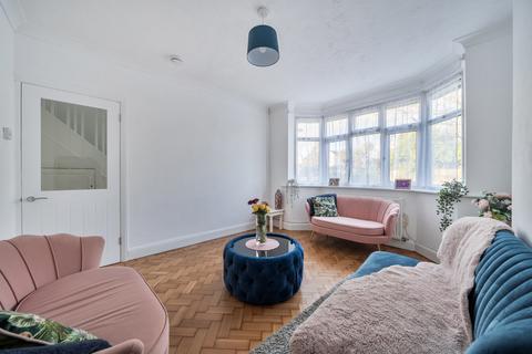 undefined, Chichester Road, Bognor Regis, West Sussex