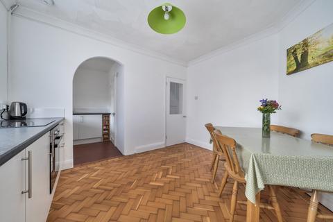 undefined, Chichester Road, Bognor Regis, West Sussex