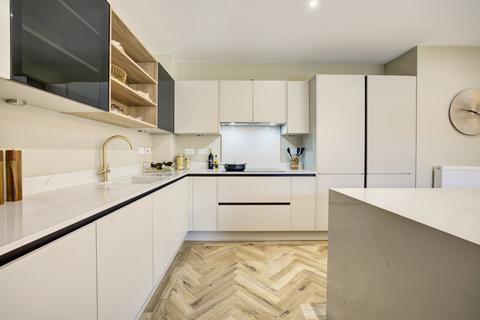 5 bedroom detached house for sale, Durham DH7