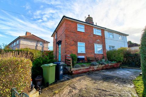 undefined, Woodland Way, Bristol, BS15