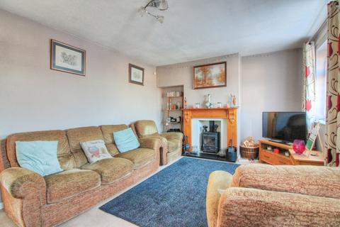 undefined, Woodland Way, Bristol, BS15