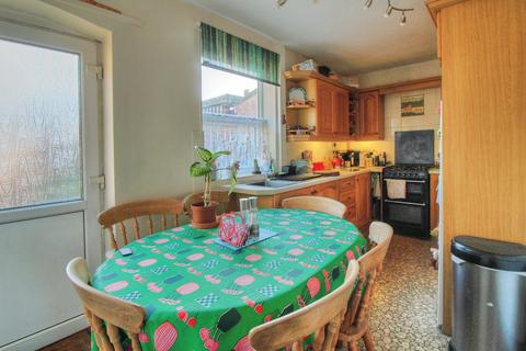 undefined, Woodland Way, Bristol, BS15