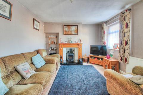 undefined, Woodland Way, Bristol, BS15