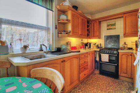 undefined, Woodland Way, Bristol, BS15