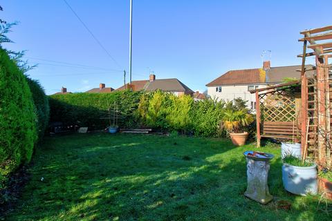 3 bedroom semi-detached house for sale, Woodland Way, Bristol, BS15
