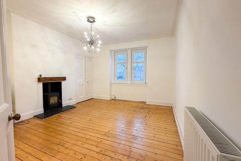 2 bedroom flat to rent, Lasswade Road, Liberton, Edinburgh, EH16