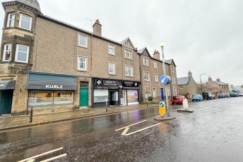 2 bedroom flat to rent, Lasswade Road, Liberton, Edinburgh, EH16