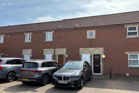 undefined, 14 Routh Court, Feltham, Middlesex, TW14 8SJ