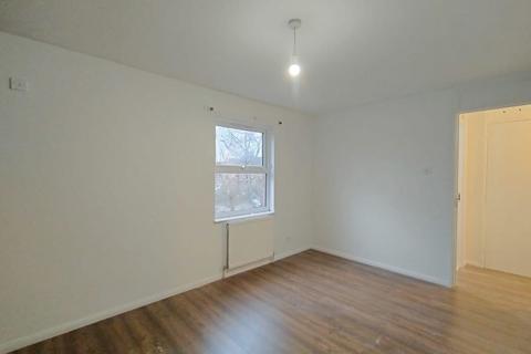 undefined, 14 Routh Court, Feltham, Middlesex, TW14 8SJ