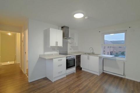 undefined, 14 Routh Court, Feltham, Middlesex, TW14 8SJ