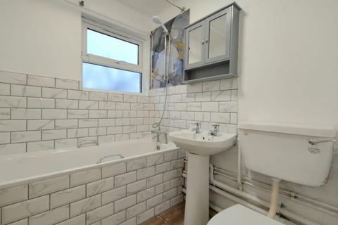 undefined, 14 Routh Court, Feltham, Middlesex, TW14 8SJ