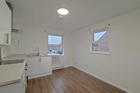 undefined, 14 Routh Court, Feltham, Middlesex, TW14 8SJ
