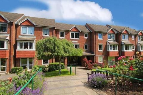 undefined, Heath Road, Haywards Heath RH16
