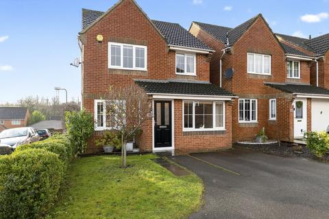 undefined, Capel Edeyrn, Cardiff, CF23