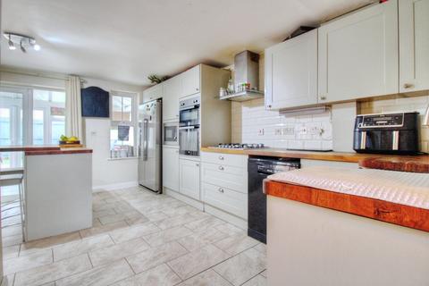 undefined, Trescothick Drive, Bristol, BS30