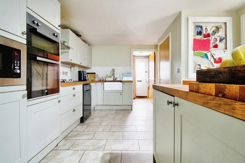 undefined, Trescothick Drive, Bristol, BS30
