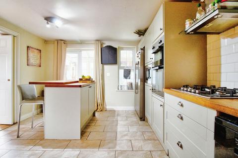 undefined, Trescothick Drive, Bristol, BS30