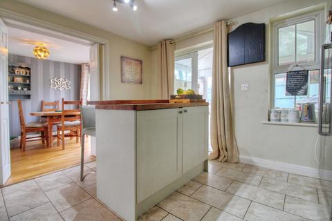 undefined, Trescothick Drive, Bristol, BS30