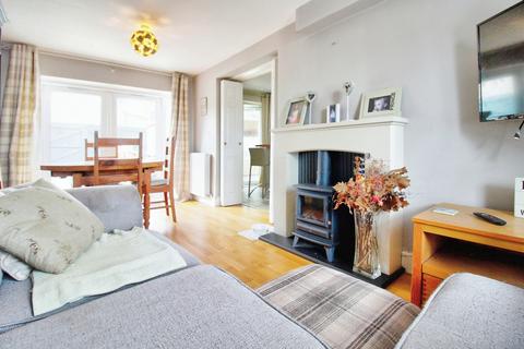 undefined, Trescothick Drive, Bristol, BS30