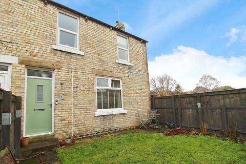 undefined, Maryside Place, Ryton NE40